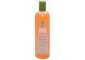 Therapeutic Treatment Shampoo