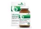 VitOmegaWomen Mega-Multi + Omega-3