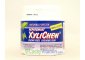 Xylichew Chewing Gum 