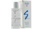Mayumi Squalane Ultra Fine Oil