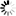 Loading Zoom, Please Wait...