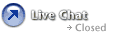Live Chat