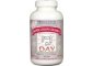 Super Colon Cleanse Day Formula