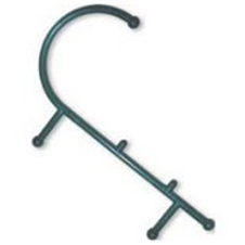 Self Massager